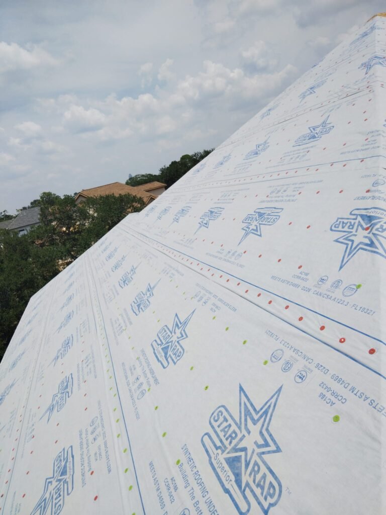 est-and-cheap-roofing-installation-tips-every-homeowner-should-know