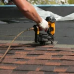 Signs It’s Time for Shingle Roof Repair Before Damage Gets Worse