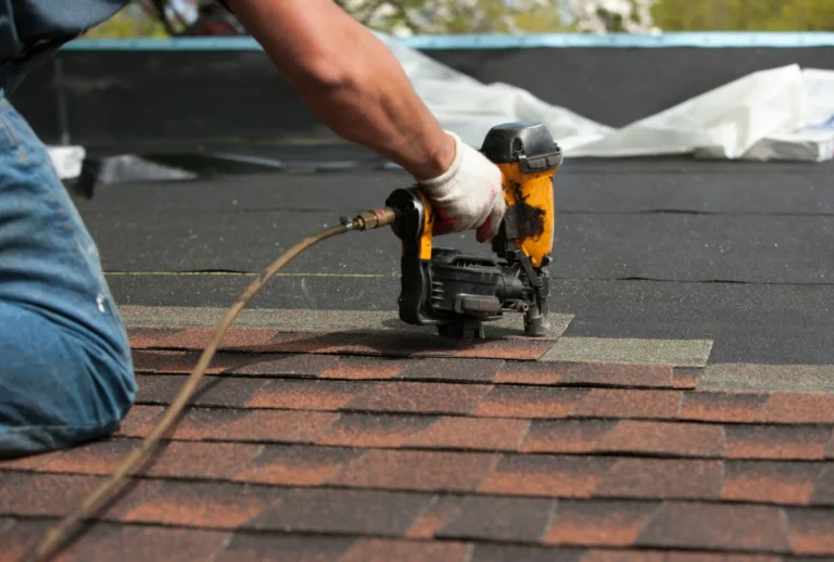 cheap-roof-repair-services-in-katy-tx