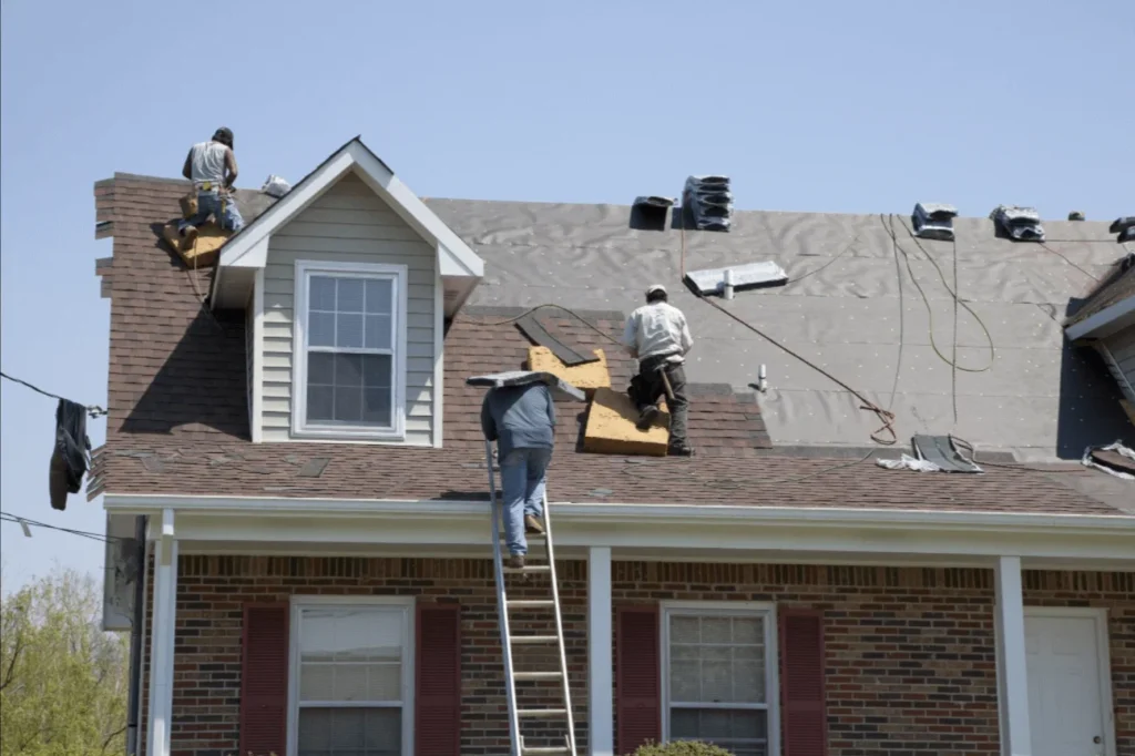 cheap-roofing-repair-in-katy-tx