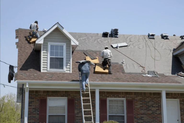 cheap-roofing-repair-in-katy-tx